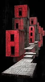 αφηρημένο κτίριο02