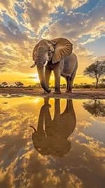 ελέφαντας 04